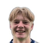 Zdjęcie : Runar Runar Robinsønn