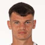 Zdjęcie redaktora: undefined Srđan Kuzmić