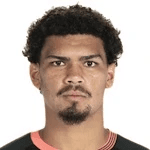 Zdjęcie redaktora: undefined Luiz Júnior