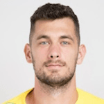 Zdjęcie redaktora: undefined Patrik Demjén