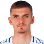 Zdjęcie redaktora: undefined Etnik Brruti