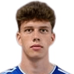 Zdjęcie : Maximilian Maximilian Fillafer