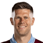 Zdjęcie redaktora: undefined Jóhann Berg