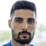 Zdjęcie redaktora: undefined Filipe Almeida