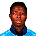 Zdjęcie redaktora: undefined Nor-Nor Maviram