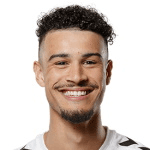 Zdjęcie : Jason Jonathan Brian Jason Noslin