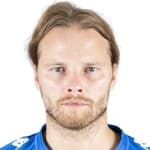 Zdjęcie : Birkir Birkir Bjarnason