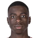 Zdjęcie redaktora: undefined Leonardo Buta