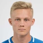 Zdjęcie redaktora: undefined Szabolcs Mezei