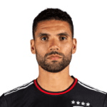 Zdjęcie redaktora: undefined Guðlaugur Pálsson