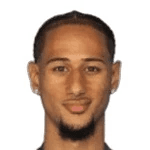 Zdjęcie redaktora: undefined Jorge Miguel Lopes Xavier