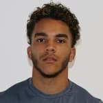 Zdjęcie redaktora: undefined Edgar Patrício Franco Pacheco