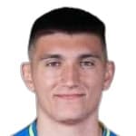 Zdjęcie redaktora: undefined João Costa