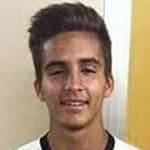 Zdjęcie : Afonso Manuel Afonso  de Freitas