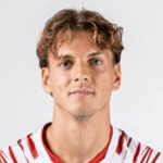 Zdjęcie redaktora: undefined Riccardo Ciervo