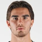 Zdjęcie redaktora: undefined Marco Frigerio