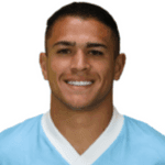 Zdjęcie : Caio Caio Vidal Rocha