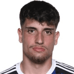 Zdjęcie redaktora: undefined Fabio Di