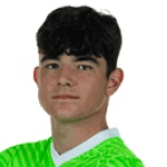 Zdjęcie redaktora: undefined Anselmo Garcia