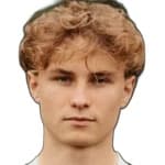 Zdjęcie redaktora: undefined Niklas Jessen