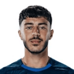 Zdjęcie redaktora: undefined Umut Tohumcu