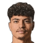 Zdjęcie : António Andónis António Fóti