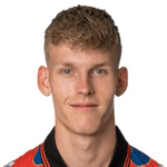 Zdjęcie redaktora: undefined Anton Kade