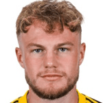 Zdjęcie redaktora: undefined Philip Fahrner