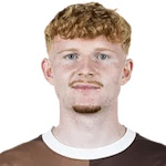 Zdjęcie redaktora: undefined Robert Wagner