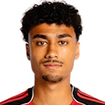 Zdjęcie redaktora: undefined Nathaniel Brown