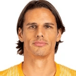 Zdjęcie redaktora: undefined Yann Sommer