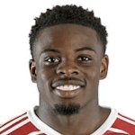 Zdjęcie : Noah Noah Ohio