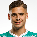 Zdjęcie : Nemanja Nemanja Motika