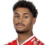 Zdjęcie : Armindo Armindo Sieb