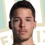 Zdjęcie redaktora: undefined Regő Szánthó