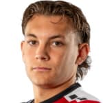 Zdjęcie redaktora: undefined Florian Engelhardt
