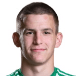 Zdjęcie redaktora: undefined Milán Vitális