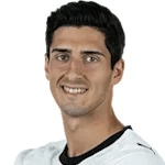 Zdjęcie redaktora: undefined Grant-Leon Ranos