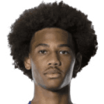 Zdjęcie redaktora: undefined Sidi Sané