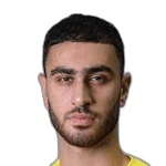 Zdjęcie : Yusif Yusif Imanov