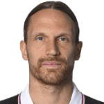 Zdjęcie redaktora: undefined Michael Lang