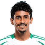 Zdjęcie redaktora: undefined Saad Yaslam