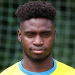 Zdjęcie : Goteh Goteh Ntignee