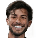 Zdjęcie redaktora: undefined Elionay