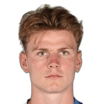 Zdjęcie redaktora: undefined Edward Turns