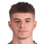 Zdjęcie redaktora: undefined Tom Bloxham