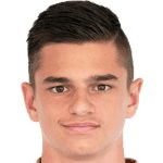 Zdjęcie redaktora: undefined Pascal Estrada