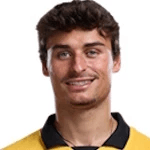 Zdjęcie redaktora: undefined Hugo Bueno