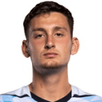 Zdjęcie : Jackson Jackson Smith