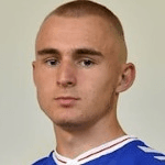 Zdjęcie : Will Will Sutton